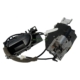 Citroen Dispatch Expert Door Lock Catch  Front Left