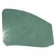 Citroen Dispatch Expert Window Glass j Sua Right