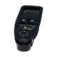 Citroen Dispatch Expert Window Switch xt Right
