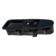 Citroen Dispatch Expert Window Switch zd Left