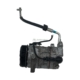 Citroen peugeot ac compressor pump 9802875780 genuine 2016 1 | mk autobreakers ltd Citroen Peugeot Ac Compressor Pump Genuine