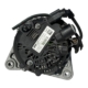 Citroen Peugeot Alternator   Genuine