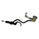 Clutch master cylinder fiat 500 55187040 genuine 2018 2 | mk autobreakers ltd Clutch Master Cylinder Fiat Genuine