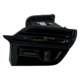 Dash Air Vent Citroen C Picasso a Genuine