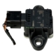 Fiat  Accelerator Yaw Rate Sensor  Genuine