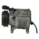 Fiat  Air Compressor Pump  Genuine