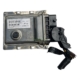 Fiat  Airbag Control Module  Genuine