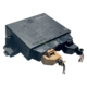 Fiat 500 airbag control module 52056238 genuine 2018 3 | mk autobreakers ltd Fiat Airbag Control Module Genuine
