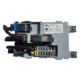 Fiat  Engine Bay Fuse Box  Genuine