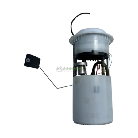 Fiat 500 Fuel Pump Sending Unit 52057721 Genuine 2018