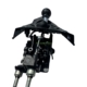 Fiat  Gear Selector Cable  Genuine