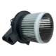 Fiat  Heater Blower Fan Motor  Genuine