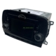 Fiat  Radio Stereo Head Unit  Genuine