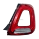 Fiat  Rear Light  Right Genuine