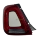 Fiat  Rear Light Bulb Holder  Right Genuine
