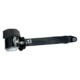Fiat 500 rear seat belt 7354925760 right genuine 2018 2 | mk autobreakers ltd Fiat Rear Seat Belt Right Genuine