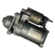 Fiat  Starter Motor a Genuine
