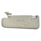 Fiat  Sun Visor  Right