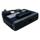 Fiat  Usb Aux Socket  Genuine
