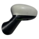 Fiat  Wing Mirror  Left White Genuine