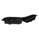 Ford Focus Driver Window Switch Dttaga Genuine