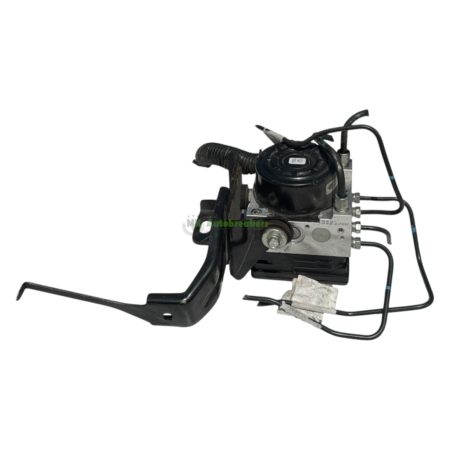 Ford Kuga ABS Modulator Pump CV61-2C405-ED Genuine 2016