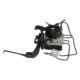 Ford Kuga Abs Modulator Pump Cvced Genuine