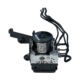 Ford Kuga Abs Modulator Pump Cvced Genuine