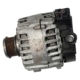 Ford Mondeo Galaxy Alternator Dstkd Genuine