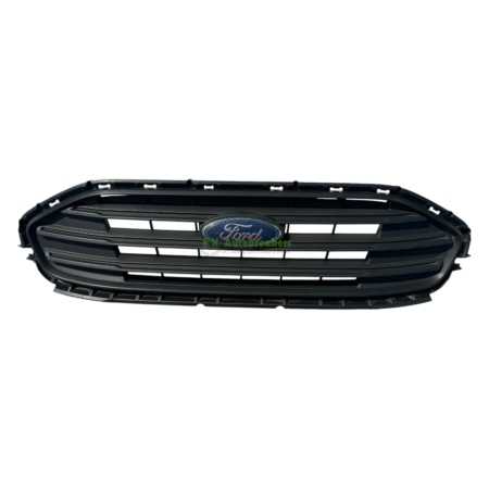 Ford Transit Connect Front Bumper Grille KT1B-8200-A Genuine 2022