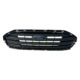 Ford Transit Connect Front Bumper Grille Ktba Genuine