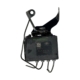 Ford Transit Courier Abs Modulator Pump Jybab Genuine