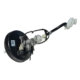 Ford Transit Courier Brake Servo Master Cylinder Eybab Genuine