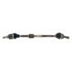 Ford Transit Courier Driveshaft Jtbac Right