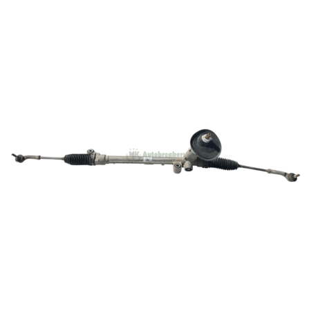 Ford Transit Courier Power Steering Rack EY16-3200-DD Genuine 2022