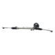 Ford Transit Courier Power Steering Rack Eydd Genuine