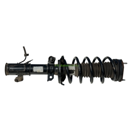 Ford Transit Courier Shock Absorber EY16-18045-EB Right 2022