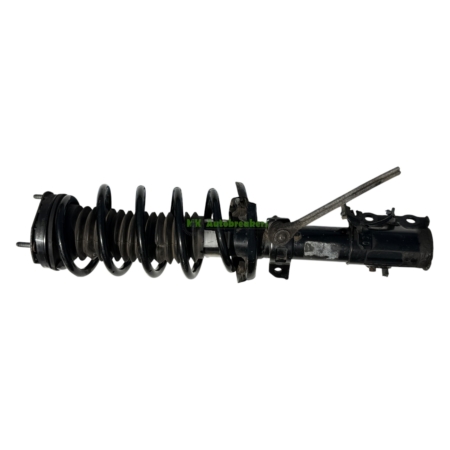 Ford Transit Courier Shock Absorber EY16-18K001-EB Left 2022