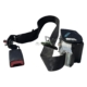 Ford Transit Seat Belt Bkvbccw Rear Center Genuine