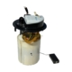 Fuel Pump Vauxhall Crossland Sending Unit   Genuine