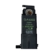 Glow Plug Relay Citroen C Picasso  Genuine