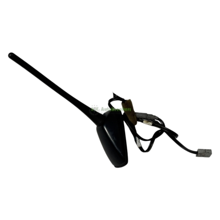 Honda CRV Aerial Antenna V3-05375C Genuine 2012