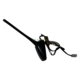 Honda Crv Aerial Antenna Vc Genuine