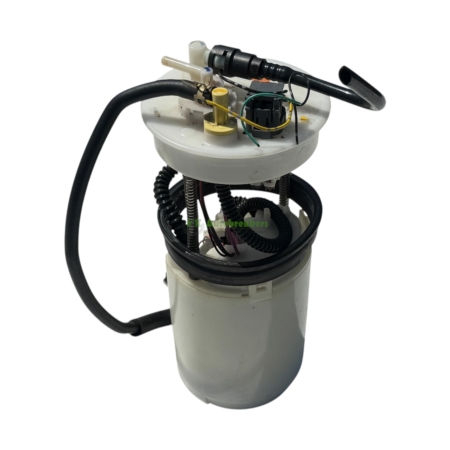 Honda Jazz Fuel Pump Sending Unit 17708-TF0-G01-M1 Genuine 2012