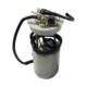 Honda Jazz Fuel Pump Sending Unit tfgm Genuine
