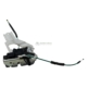 Hyundai I Door Lock Latch a Rear Left Genuine