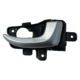 Hyundai I Interior Door Handle gd Left Genuine