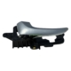 Hyundai I Interior Door Handle gd Right Genuine