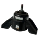 Hyundai I Usb Aux Ipod Socket Port r Genuine