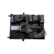 Img1689 | mk autobreakers ltd Img